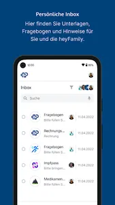 paraplegie screenshot 2