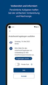 paraplegie screenshot 3