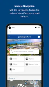 paraplegie screenshot 4