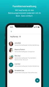heyPatient screenshot 6