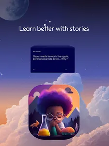 Lora - Learning for Kids screenshot 6