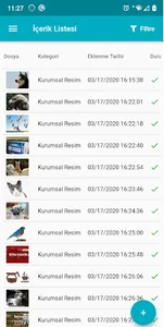 HeyTivi screenshot 2