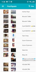 HeyTivi screenshot 4