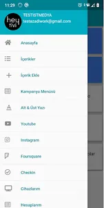 HeyTivi screenshot 5