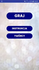 Odgadnij kim jesteś! Towarzysk screenshot 0