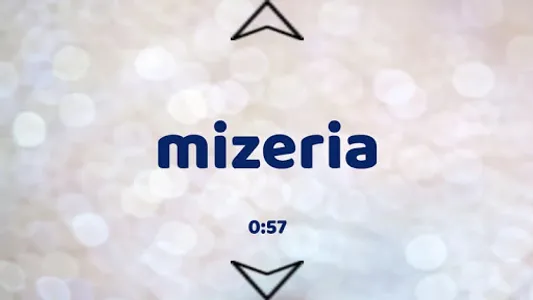 Odgadnij kim jesteś! Towarzysk screenshot 4