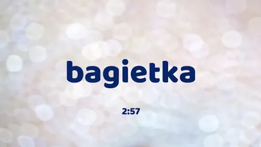Odgadnij kim jesteś! Towarzysk screenshot 5