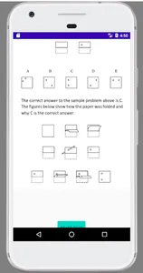 Penrose screenshot 5