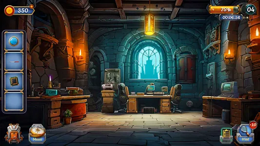 Escape Games: Mountain Shade screenshot 13