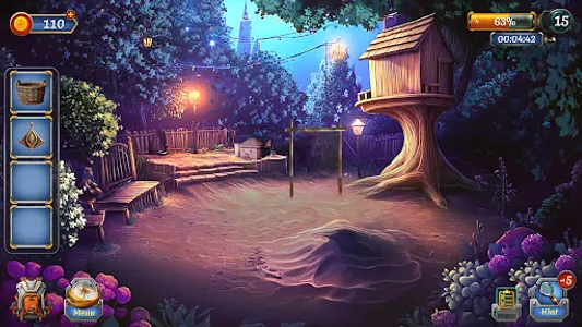 Escape Room Games: Checkmate screenshot 17