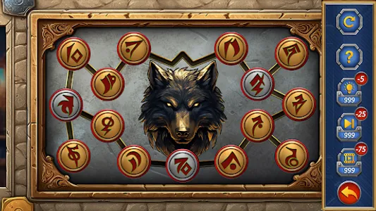 Christmas Games: Elf Journey screenshot 14