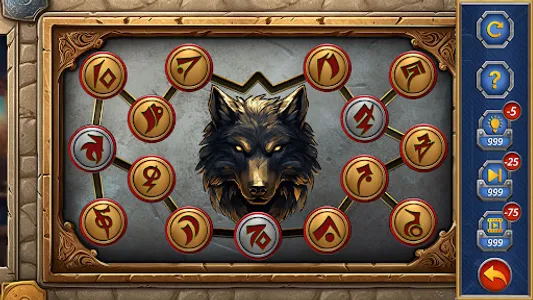 Christmas Games: Elf Journey screenshot 22