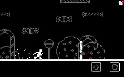 Pixman screenshot 1