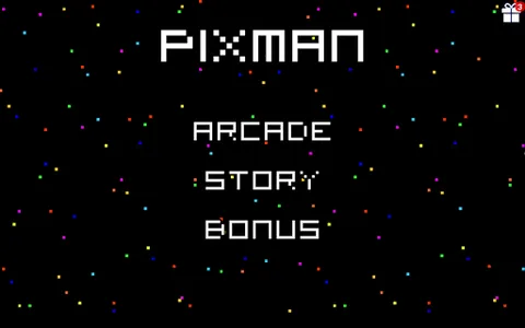 Pixman screenshot 2