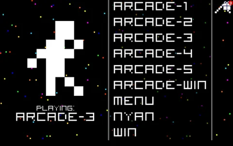 Pixman screenshot 4