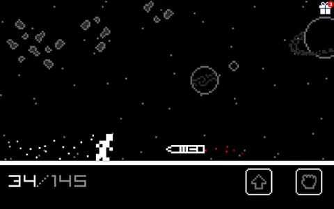 Pixman screenshot 5