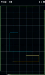 MRacer screenshot 2