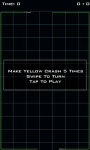 MRacer screenshot 9