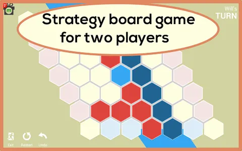 POLYX screenshot 10