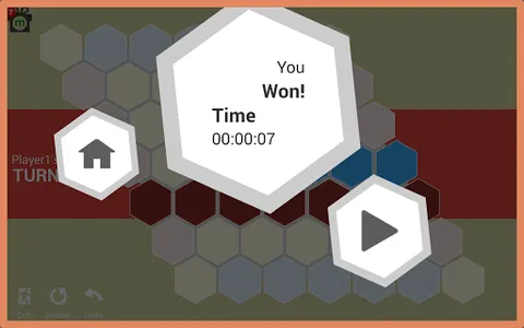 POLYX screenshot 13