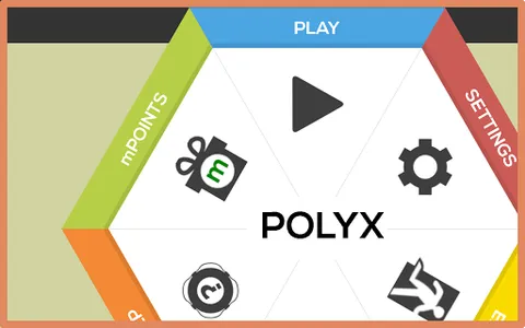 POLYX screenshot 16