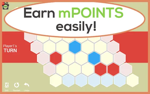 POLYX screenshot 17