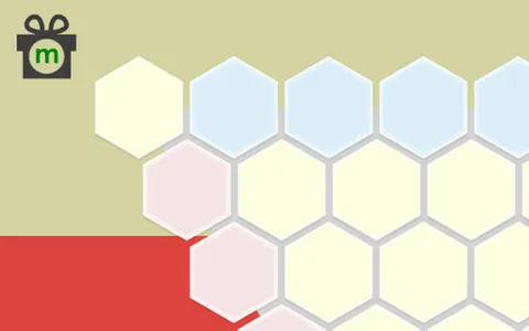 POLYX screenshot 22