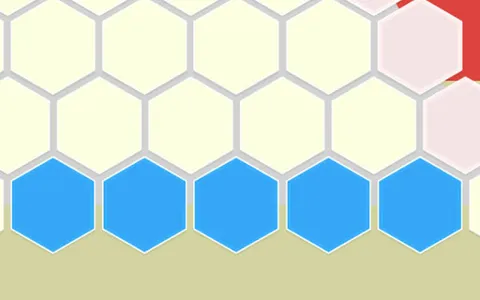 POLYX screenshot 23