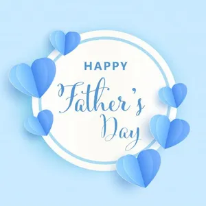 Father's Day Wishes screenshot 10