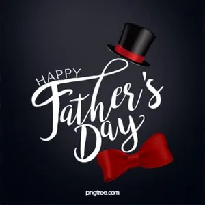 Father's Day Wishes screenshot 12