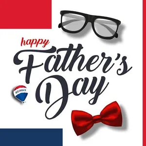 Father's Day Wishes screenshot 13