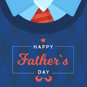 Father's Day Wishes screenshot 7