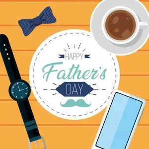 Father's Day Wishes screenshot 9
