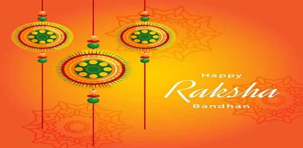 Rakhi GIF Images Collection. screenshot 2