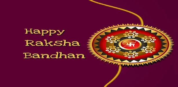 Rakhi GIF Images Collection. screenshot 5