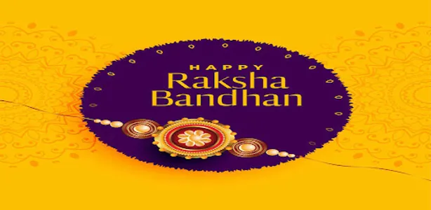 Rakhi GIF Images Collection. screenshot 8