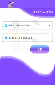 Nurse screenshot 1