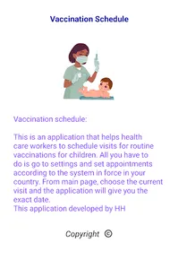 Nurse screenshot 2