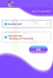 Nurse screenshot 4