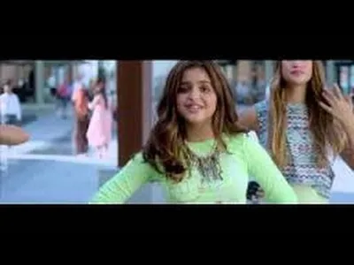 اغاني حلا الترك بدون نت screenshot 2
