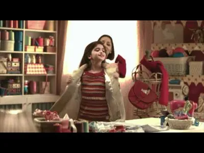 اغاني حلا الترك بدون نت screenshot 5