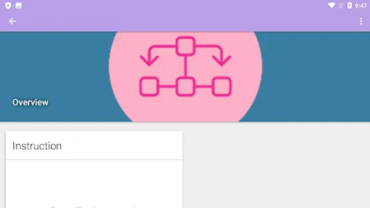 ExpressjsPR screenshot 5