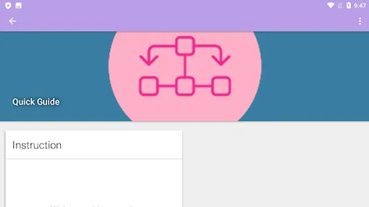 ExpressjsPR screenshot 7