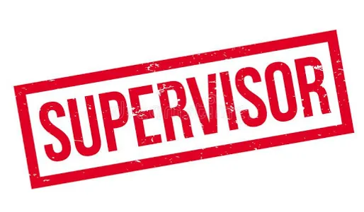UBsupervisor screenshot 0