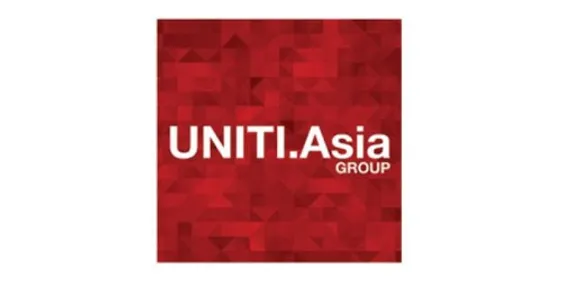 Uniti Asia screenshot 0