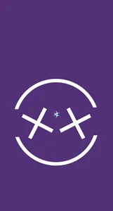 Bounce Up! screenshot 10