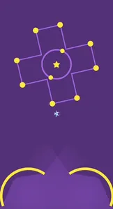 Bounce Up! screenshot 3