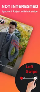 Nikkah screenshot 4