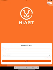 HiArt screenshot 10