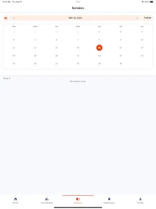 HiArt screenshot 14